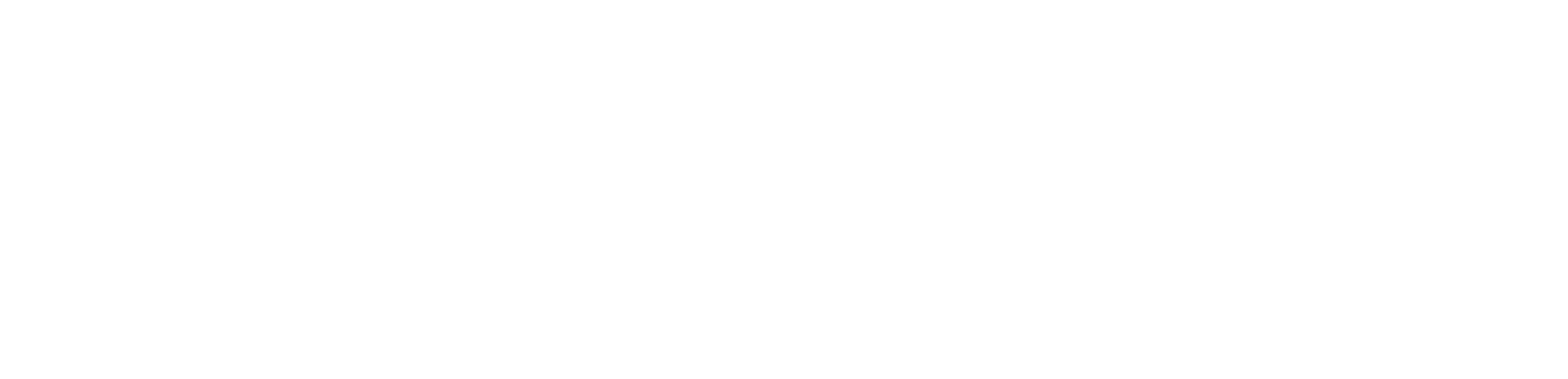 Oxford IT - Business Support & App Development